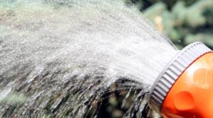 Hose pipe photo